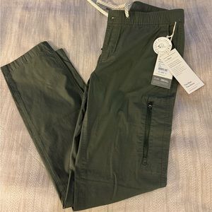 Vuori Ripstop Pants